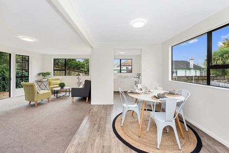 Photo of property in 18a Hinau Street, Maeroa, Hamilton, 3200