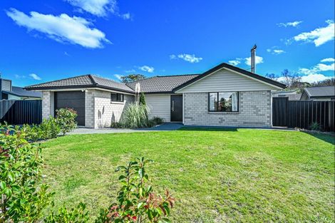 Photo of property in 22 Read Crescent, Clive, 4102