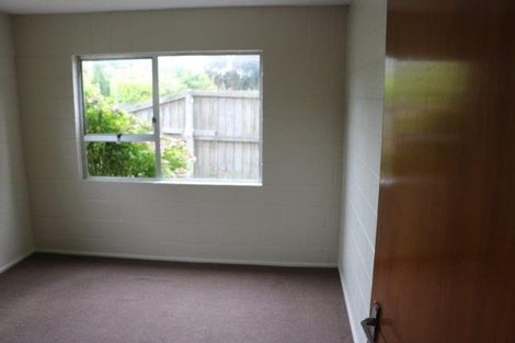 Photo of property in 4/45 Berry Street, St Albans, Christchurch, 8014