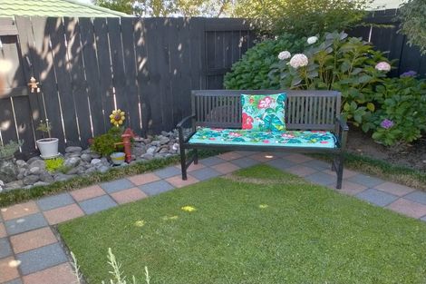 Photo of property in 27 Roys Road, Parkvale, Tauranga, 3112