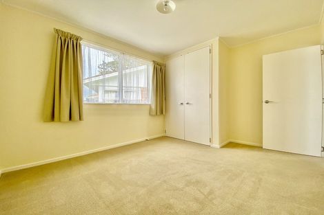 Photo of property in 135 Weymouth Road, Manurewa, Auckland, 2102