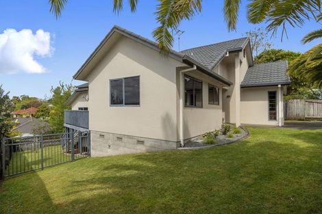 Photo of property in 9 Highgrove Place, Bethlehem, Tauranga, 3110