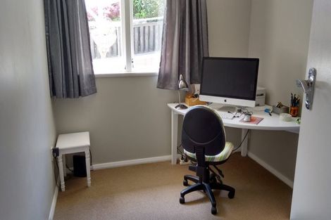 Photo of property in 53a Alexandra Road, Hataitai, Wellington, 6021