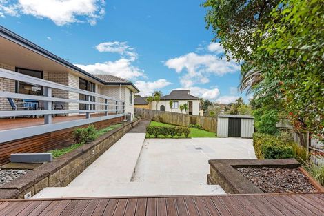 Photo of property in 14 San Carlo Court, Henderson, Auckland, 0612