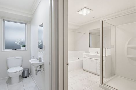 Photo of property in 7 Balgay Street, Upper Riccarton, Christchurch, 8041