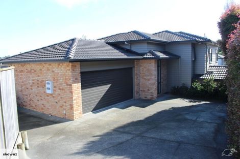 Photo of property in 53a Union Road, Howick, Auckland, 2014