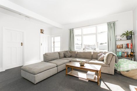 Photo of property in 30 Princes Street, Netherby, Ashburton, 7700