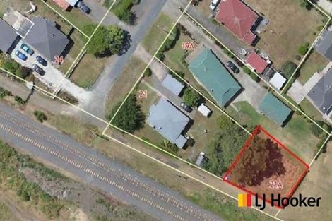 Photo of property in 21a Marlborough Street, Pokeno, 2402