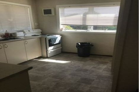 Photo of property in 7 Fernleigh Street, Chartwell, Hamilton, 3210