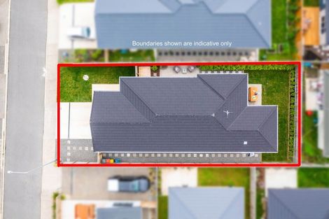 Photo of property in 5 Paioke Street, Waikanae, 5036