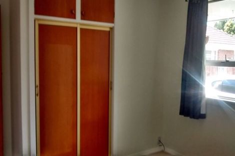 Photo of property in 2/294a Westminster Street, Mairehau, Christchurch, 8013