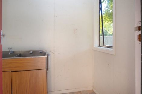 Photo of property in 42 Havelock Street, Renwick, 7204