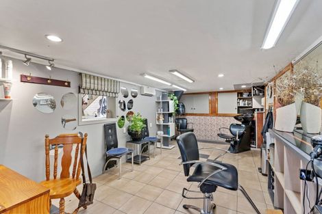 Photo of property in 49 Station Road, Te Kamo, Whangarei, 0112