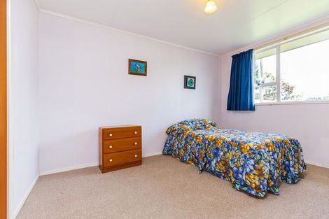 Photo of property in 13 Vera Street, Marton, 4710