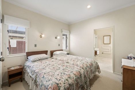 Photo of property in 57 Oriental Parade, Papamoa Beach, Papamoa, 3118