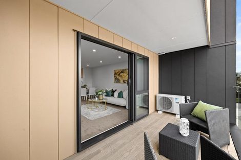 Photo of property in 8/6 Robertson Road, Ranui, Auckland, 0612