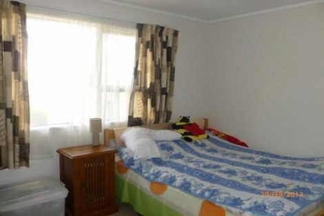 Photo of property in 207 Staithes Drive South, Whitby, Porirua, 5024