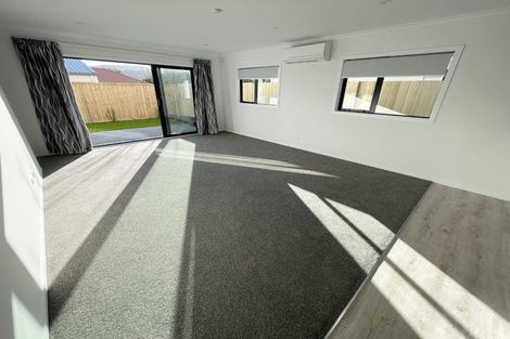 Photo of property in 9 Mamaku Place, Elderslea, Upper Hutt, 5018