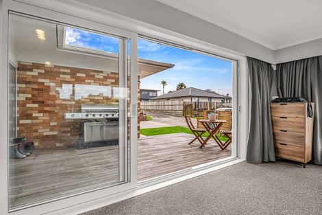 Photo of property in 100a Hynds Road, Gate Pa, Tauranga, 3112