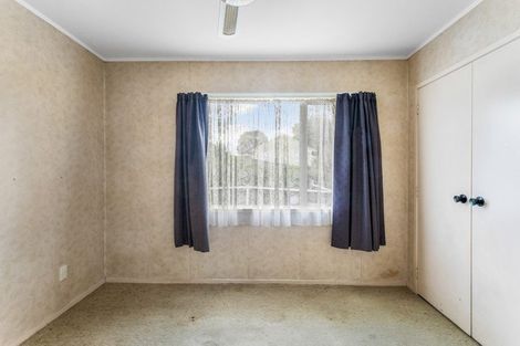 Photo of property in 11a Christmas Road, Manurewa, Auckland, 2102