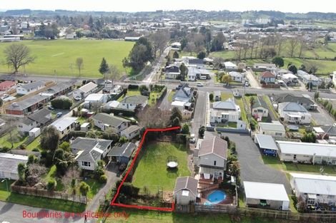 Photo of property in 664b Park Road, Te Awamutu, 3800