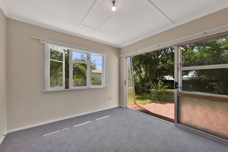 Photo of property in 11 Lemari Avenue, Stoke, Nelson, 7011