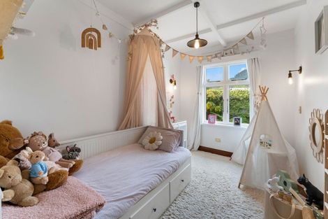 Photo of property in 63 Brook Street, The Brook, Nelson, 7010