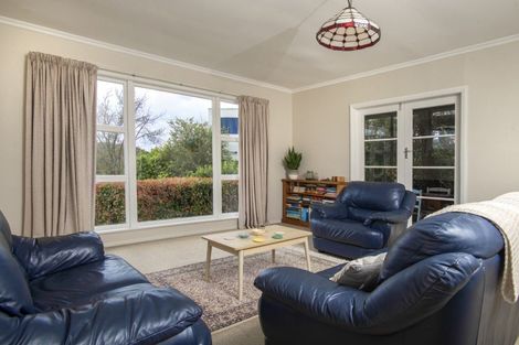 Photo of property in 87 Milton Terrace, Picton, 7220
