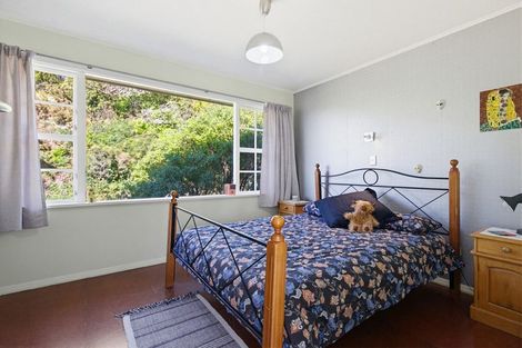 Photo of property in 4 Parklands Drive, Karori, Wellington, 6012