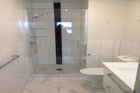 Photo of property in 4/231 Great South Road, Papakura, 2110