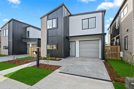 Photo of property in 68 Jacks Landing Drive, Hamilton Lake, Hamilton, 3204