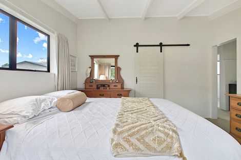 Photo of property in 145a Mayfair Avenue, Whangamata, 3620