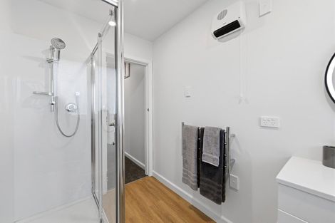 Photo of property in 45 Coopers Road, Dallington, Christchurch, 8061