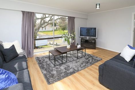 Photo of property in 13 Tanekaha Place, Pukete, Hamilton, 3200