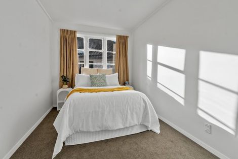 Photo of property in 49 Hoani Street, Papanui, Christchurch, 8053