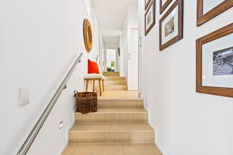 Photo of property in 17 Javelin Close, Gulf Harbour, Whangaparaoa, 0930