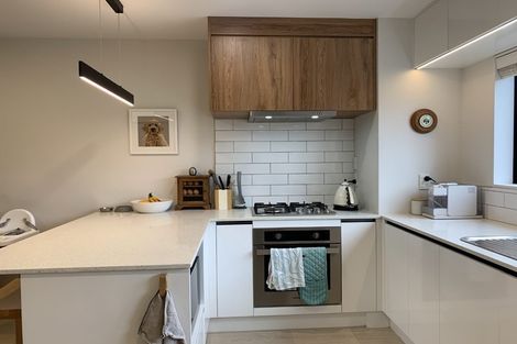 Photo of property in 23 Kokowai Parade, Hobsonville, Auckland, 0616