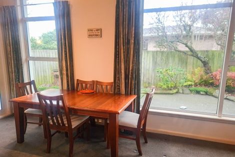 Photo of property in 76 Rahera Street, Spreydon, Christchurch, 8024