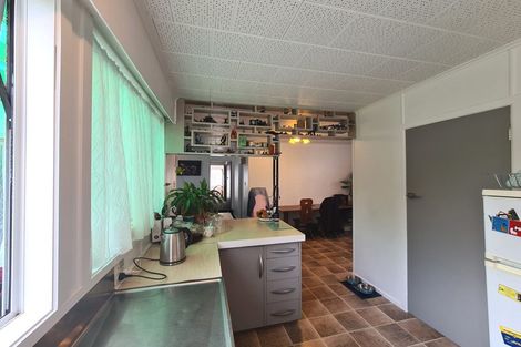 Photo of property in 1381 Rings Road, Coromandel, 3506