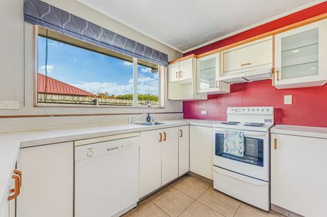 Photo of property in 91 Aldinga Avenue, Stoke, Nelson, 7011