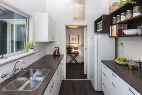 Photo of property in 2/32 Wilfrid Street, Ilam, Christchurch, 8041