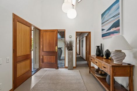 Photo of property in 186 Beacon Point Road, Wanaka, 9305