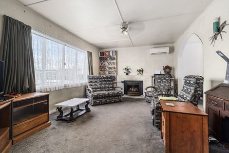 Photo of property in 17 Grey Street, Putaruru, 3411