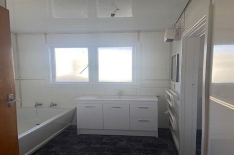 Photo of property in 56 Ascot Terrace, Kingswell, Invercargill, 9812