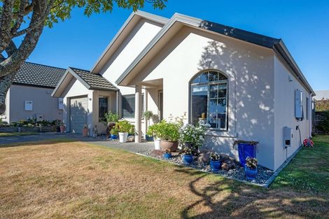 Photo of property in 285unit Vaughan Road, Owhata, Rotorua, 3010