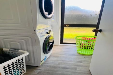 Photo of property in 74b Helvetia Road, Pukekohe, 2120