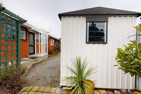 Photo of property in 1/58 Normanby Street, Rakaia, 7710