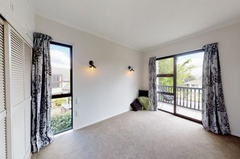 Photo of property in 1 Catherwood Close, Allenton, Ashburton, 7700