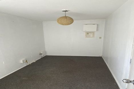 Photo of property in 8 Freyberg Avenue, Papatoetoe, Auckland, 2104