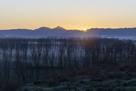 Photo of property in 399 Mahuta Road, Mangatarata, Thames, 3576